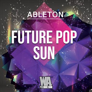 Future Pop Sun